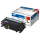 Toner SAMSUNG CLT-P4072C